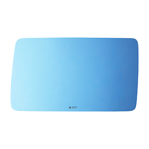 2821 Primary View