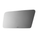 Burco Side View Mirror - 2824
