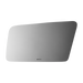 Burco Side View Mirror - 2824