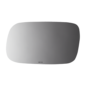 2825 Primary View