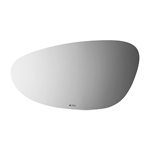 2826 Primary View
