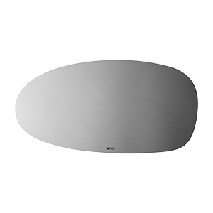 2827 Primary View