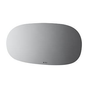 2828 Primary View