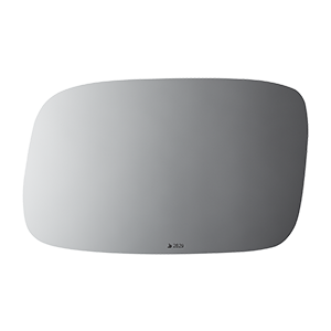 2829 Primary View