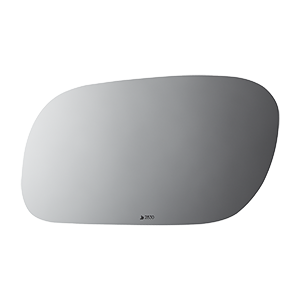 2830 Primary View