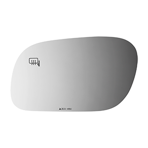 2830HRSG Primary View