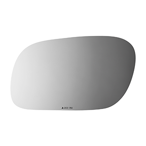 2830RSG Primary View