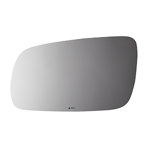 2831 Primary View