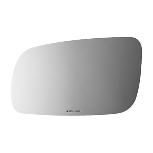 2831HRSG Primary View