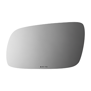 2831RSG Primary View