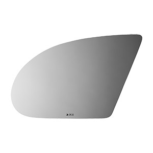 2832 Primary View