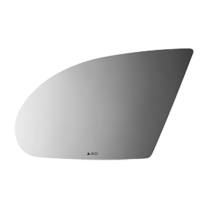 2833 Primary View