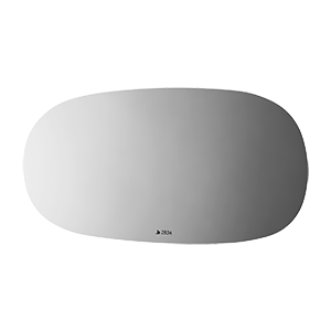 2834 Primary View
