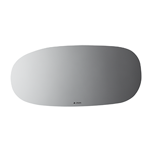2835 Primary View