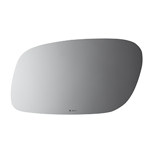 2837 Primary View