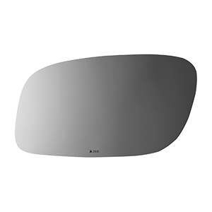 2838 Primary View