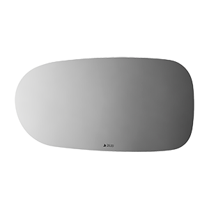 2839 Primary View