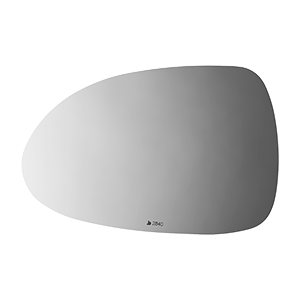 2840 Primary View