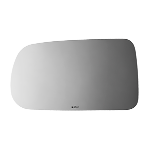2841 Primary View