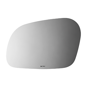 2842 Primary View