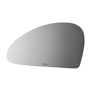 2843 Primary View