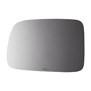 2844 Primary View