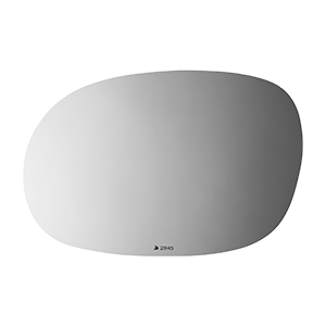 2845 Primary View