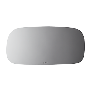 2846 Primary View