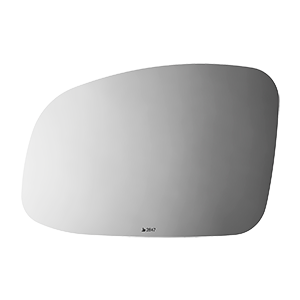 2847 Primary View