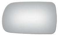 2848 Primary View
