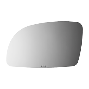 2849 Primary View