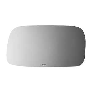 2850 Primary View
