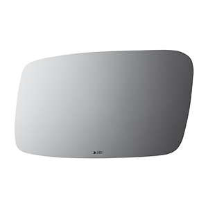 2851 Primary View