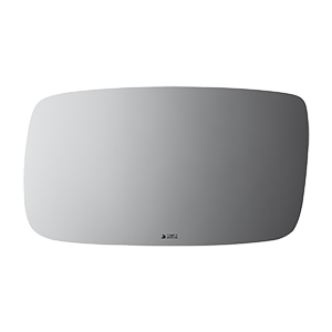2852 Primary View