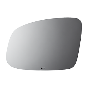2853 Primary View
