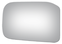 2854 Primary View