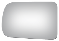 2855 Primary View