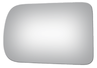 2856 Primary View