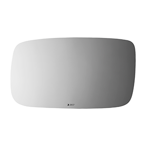 2857 Primary View