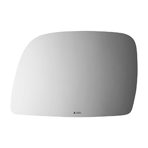 2859 Primary View