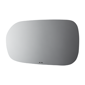 2860 Primary View