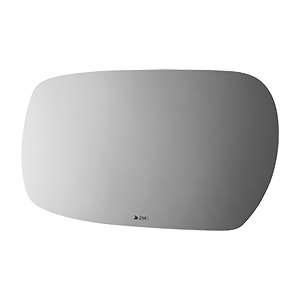 2861 Primary View