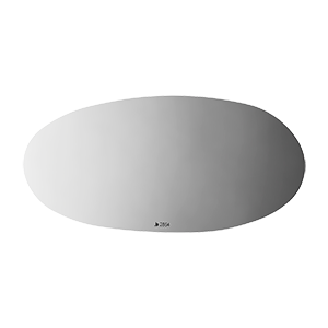 2864 Primary View