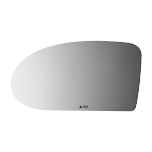 2865 Primary View