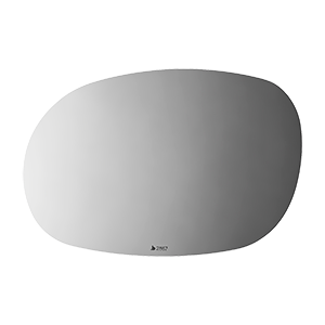 2867 Primary View