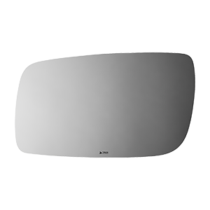 2868 Primary View