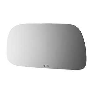 2870 Primary View
