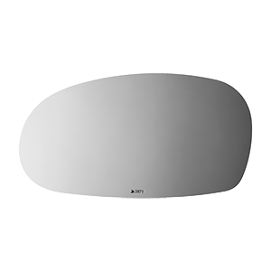 2871 Primary View