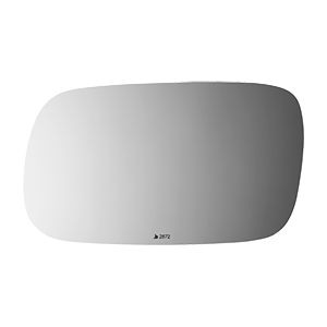 2872 Primary View