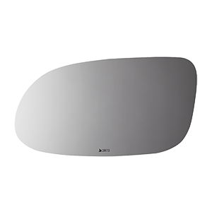 2873 Primary View